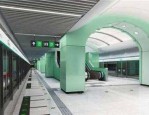 合肥地铁第三轮建设规划最新消息：2 号线开通指日可待