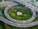 在合肥需要进行登报挂失的理想选择