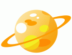 合肥招聘 | 安徽星河云创数字科技有限公司招聘（五险一金、年终奖金）