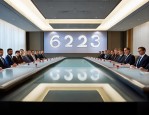 聊城市人社局召开2025年工作会议，部署重点任务