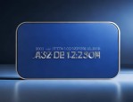 涡阳县2025年教师编招聘笔试通知，这些事项要知晓