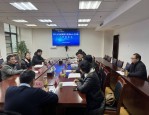 拓丰朴道集团携手远大方略启动人力资源体系优化项目，助力企业持续成长与创新突破