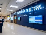 海口龙华区房屋租赁续证无感智办，5分钟零材料零跑动