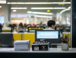2019年中共安阳市委党校公开招聘引进研究生简章详情