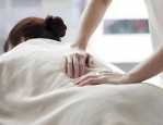 合肥口碑最佳中医推拿推荐：缓解神经痛与职业病，享受专业中医理疗