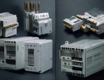 天津有哪些靠谱的 PLC 培训机构？快来了解美恪职业培训学校