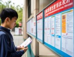 张雪峰：证书是竞争力！大学提升必知这10个有用证书
