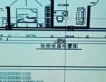 合肥装饰设计与家具定制培训课程：零基础到专业，CAD与Photoshop全攻略