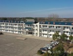 肥西县梁岗学校2024年秋季见习教师招聘公告