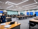 关于2025年下半年徐州市职业技能等级认定报名的通知