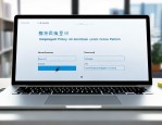 2019 届毕业生注意啦！就业服务行动来助力，这些事项要知晓
