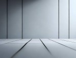 我校2025年拟面向社会公开招聘30名辅导员，详情速看
