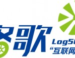 合肥维天运通信息科技股份有限公司正式成为常务理事单位，助力物流行业创新发展