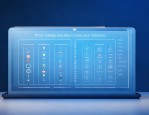 继续分析学习100道AI产品经理面试题目第5题：数据不平衡处理