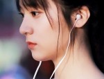 合肥招聘吧急聘、急找工作、上合肥兼职资讯平台