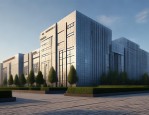 2025年河南计划招5000名乡村振兴村级协理员，速看