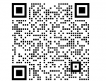 136人|无锡市滨湖公安分局招聘警务辅助人员公告|4.1-4.7