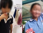 合肥滨湖16岁初三女孩开学报到日坠楼身亡，亲属称无反常举动
