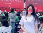 高二下学期期中考试数学试题及答案汇总