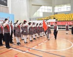 最新合肥代课招聘两条！合肥市屯溪路小学滨湖校区、六安路小学招老师啦！
