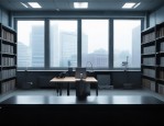 新时代新常态下教育单位政工宣传工作创新研究