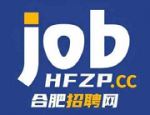 【合肥招聘】神经内科临床队列课题组科研助理招聘信息