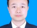 合肥庐州神捕王军抓获第 1000 名犯罪嫌疑人，提交罕见战绩