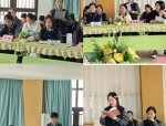 合肥明星幼教集团2018教学研讨节暨骨干教师优质公开课展示活动精彩回顾
