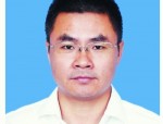 厉害了！空港新城迎来近 500 亿投资，长鑫 12 吋存储器晶圆制造基地项目落户