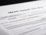 X年X月X日中华人民共和国人力资源和社会保障部制填表说明
