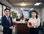 2022年初中级经济师考试成绩12月13日公布！考后审核及领证时间看这里