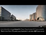 北京市人社局发布2021年劳动人事争议仲裁十大典型案例