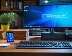 2023年8月23日18时起！哈尔滨劳动用工备案系统停用及新系统启用说明
