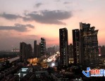 金九银十不再，合肥楼市调控加码，购房者心态如何变化？