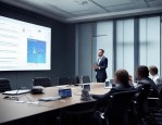 5月31日至6月1日集团开展HR信息系统上线操作培训