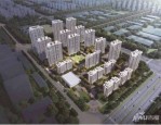 合肥楼市惨淡：多盘开盘仅卖1成，高新中南樾府仅售2套，市场走向何方？