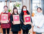 上坤云栖麓复工，业主不再提心吊胆，交付时间公布