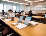 关注本号回复真题得经济师资料！中级经济师与人资管理师对比分析