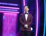 合肥江湖老大胡斌生日派对上的特殊礼物引发的风波