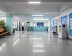 2025年度海南考区社会工作者职业资格证书领取通知