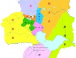 合肥市区初中教育资源，哪个区最强？瑶海、新站、经开、高新成洼地