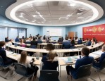 人力资源管理技能证申请流程，申领与报考条件你知道吗？