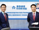 河北省专精特新中小企业专家行活动在石家庄举行，意义重大