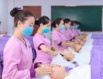 苏州艾尼斯美容美发职业培训学校：专业课程与全国十大校区，培养美业精英