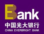 东莞校区人力资源管理处招聘学生助理，提供实践机会与待遇