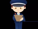 合肥男子利用 POS 机帮人套现还款，涉嫌妨害信用卡管理罪被公诉