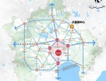 合肥未来发展蓝图：强定位、国际牌、国字号、多中心，带动6城打造都市圈