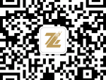 合肥智联人力资源服务有限公司     招聘简章
