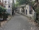 2020 中国人力资源服务业卓越职场认证颁授典礼在海南举行