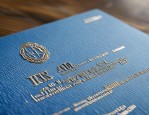 2025年企业人力资源管理师报名开启！报考条件及工作内容详解